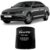 Filtro Óleo Volkswagen Gol G7 2019 a 2023 Flex Tecfil PSL545