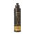 Leave-in Apaluza Premium 200ml Belkit