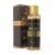 Reparador de Argan 60ml Belkit