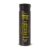 Leave-in Blinda Cronograma de Diva Premium 300ml Belkit