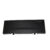Tampa Tapa Buraco Rádio Chevrolet Onix Prisma Cobalt Original Gm porta treco