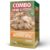 Antiparasitário para Pulga Elanco Advocate Cães de 0 a 4kg 3un