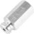 Adaptador M14 Para Boina Suporte 5/8 Politriz Lixadeira Zacs