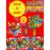 30 Bolha De Sabão Bolinha de Sabão Para  Kit Festa Aniversario Lembrancinha Prenda Quermesse novo