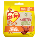 Keldog Bifinho Criadores Frango Grelhado – 250g