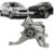 Bomba Óleo Ford Ka 1.0 12v 3 Cilindros Ti-VCT Flex 2014 2015 2016 2018 2019 2020