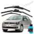 Kit Prato Superior Amortecedor Dianteiro Onix Prisma Cobalt