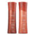Amend Kit Cobre Effect Shampoo 250ml + Condicionador 250ml