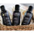 Limpador Perfumado Concentrado Via Aroma 120ml – Fragrância Luxuosa – Escolha sua Fragrância