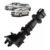 Kit Reparo Alavanca Inibidor Ré Onix Prisma Cobalt 98500239