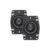 Par Alto Falante 4 Pol Bomber BBR TOP Triaxial 120w Rms 4 Ohms