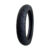 Pneu Dianteiro Moto 70/90-14 34p Kenda K493 Sem Câmara