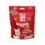 Petisco Snack Quatree Gatos Nuggets Carne Bola de Pelo 150 gr
