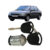 Cilindro Miolo Ignição Escort 1997 1998 1999 2000 2001 2002