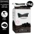 Glazy Anti Fog 500ml Anti Embacante Vonixx Limpa Vidros