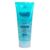 Sabonete Facial Skin Comfort PhálleBeauty Ph0174