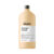 Absolut Repair Gold Quinoa Shampoo de 1,5L – L’Oréal
