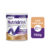 Nutridrink Protein Sênior – Café Com Leite 750g Danone