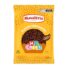 Sandália Comfortflex Anabela Feminina Original Confortável