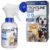 Frontline Spray 250 ML