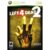 Left 4 Dead 2 – Xbox 360 Desbloq LT