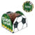 50~200 PORTA FORMINHA FESTA FUTEBOL Regina