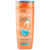 Shampoo Cachos Longo dos Sonhos Elseve Loréal Paris 200ml
