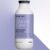 Esfoliante Facial Gel Glance Care 120ml