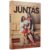 Juntas | Jesus Uniu Nosso Tempo Para Avivamento e Salvação