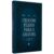 Criando Filhos Para o Amanhã