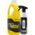 Shampoo Detergente Det Mol 1,9L Sandet Limpeza Delet Vonixx