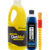 Kit Limpeza Automotiva Rodas Caixa de Roda Detmol Moto-V