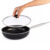 Frigideira Funda Tramontina Piemonte Antiaderenteo 28 cm 4 L –  Vai ao Forno