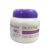 Creme Hidratante Corporal Silicone 240g  Natu Charm