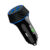 Carregador Veicular Imenso Original Quick Charge Turbo 36w 2x Usb-a