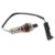 Sonda Lambda – OZA720EE1 P/ Celta Corsa Meriva