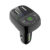 Carregador Veicular Imenso Original 70w QuickCharge Turbo 2x Usb-a