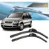 Saco Ziper Preto – 30x40cm – 50 unidades – Rizzo