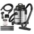 Kit com 6 Pares de Meias Cano Curto Algodão Confortável Original Olympikus