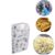 50 ~250 SACO DE PIPOCA HOT DOG  DISNEY FROZEN Regina