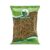 Alfafa 1Kg