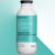 Demaquilante Hidratante Face e Olhos Glance Care 120ml