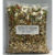 Mistura De Sementes Para Hamster E Gerbil – 1kg
