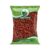 Urucum Semente 500g