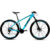Bicicleta Aro 29 Ksw 27v Shimano Acera, Freio Hidraulico/k7