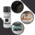 Tinta Spray Chalked Efeito Giz Cinza Carvão Rust Oleum
