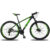 Bicicleta Aro 29 Ksw xlt 21 Marchas Shimano e Freios a Disco