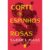 Corte de espinhos e rosas (Vol. 1)
