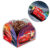50~200 PORTA FORMINHA DISNEY CARROS Regina
