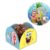 50 ~200 PORTA FORMINHA BOB ESPONJA CORE Regina